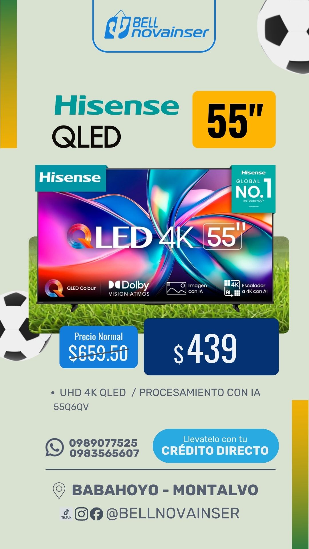 Imagen 45