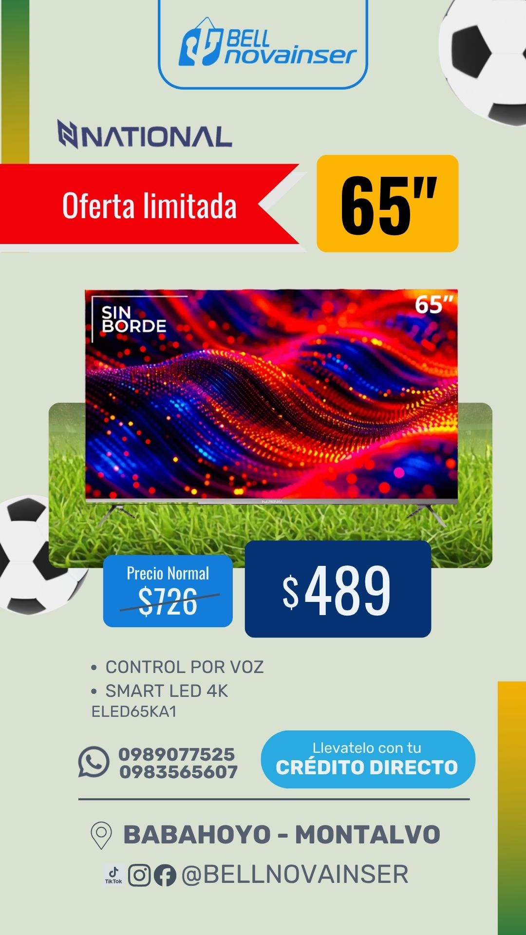 Imagen 5