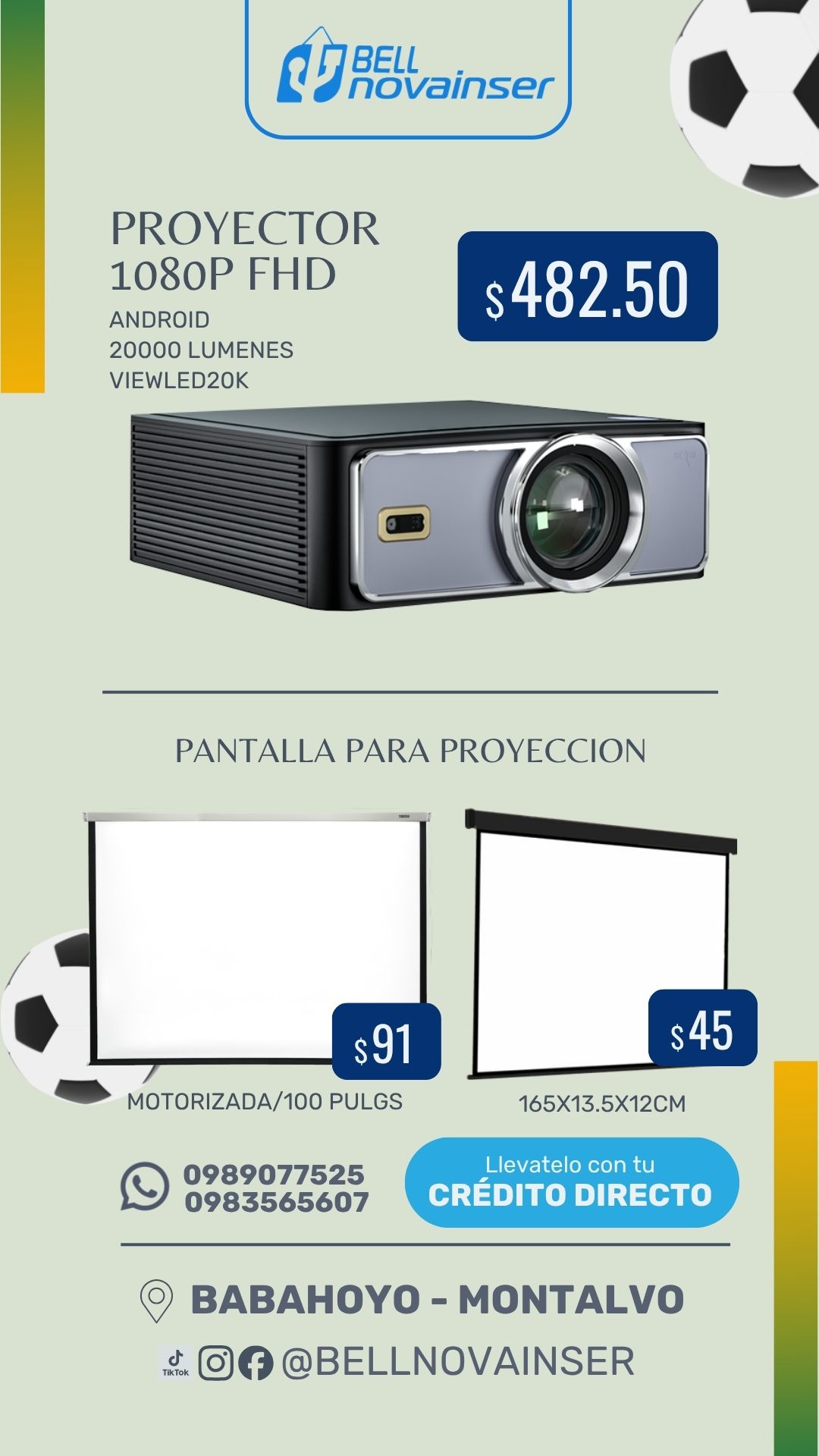 Imagen 51