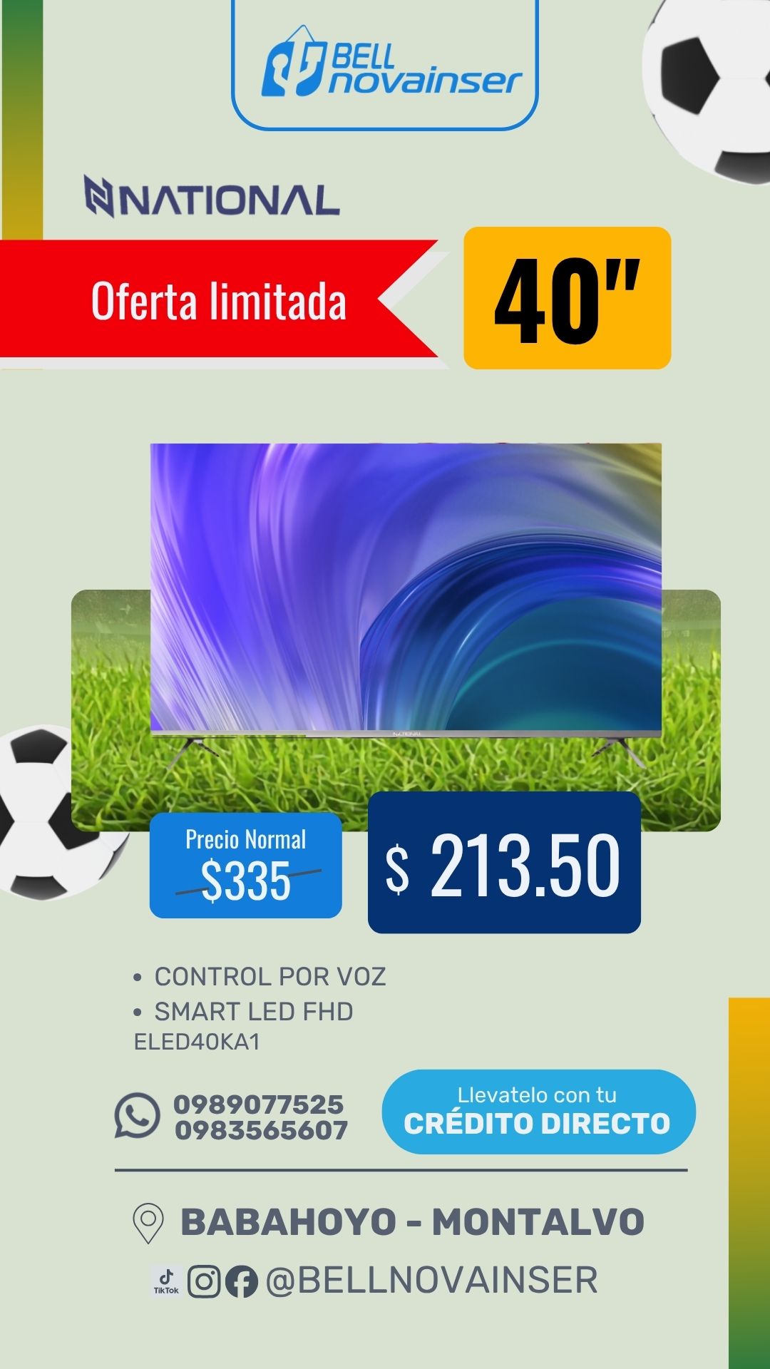 Imagen 7